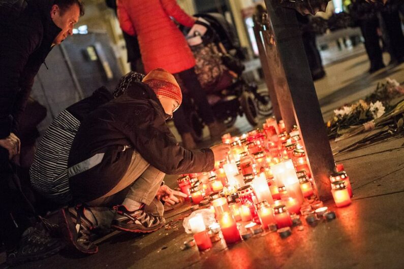 Επισκεφθείτε την Πράγα τον Νοέμβριο του 2025: 3 διακοπές που δεν πρέπει να χάσετε!