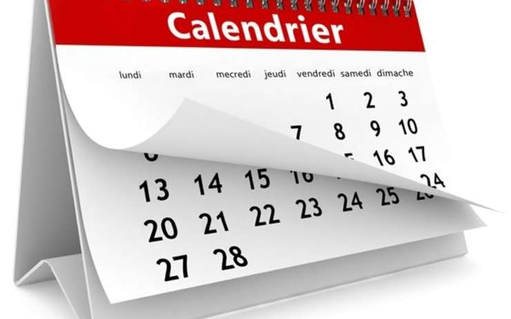 Public holidays in the Czech Republic: preparing for your stay in Prague