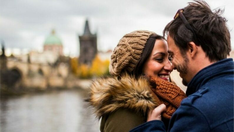 My 8 tips for celebrating Valentine’s Day in Prague in 2026!